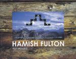 Hamish Fulton. Keep moving. Catalogo della mostra (Bolzano, 18 febbraio-8 maggio 2005). Ediz. italiana, tedesca e inglese