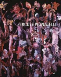 Ercole Pignatelli - copertina