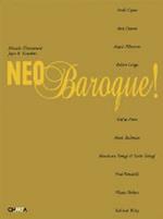 Neo baroque! Catalogo della mostra (Verona, 13 ottobre 2005-14 gennaio 2006). Ediz. italiana e inglese