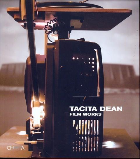 Tacita Dean. Film Works. Ediz. illustrata - 4
