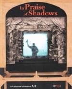 In praise of shadows. Ediz. illustrata