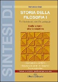 Dischi Fenice