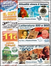 Libreria Internazionale Romagnosi snc