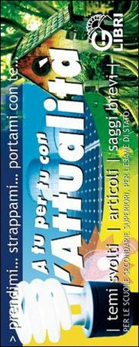 Libreria Internazionale Romagnosi snc