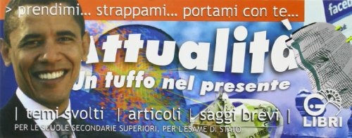 Libreria Internazionale Romagnosi snc