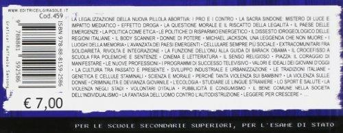 Sprint di attualità - 2