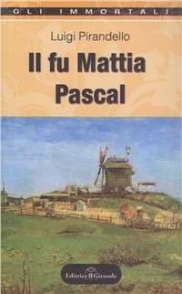 Libreria Internazionale Romagnosi snc