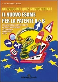 Libreria Internazionale Romagnosi snc