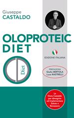 Oloproteic Diet