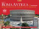 Roma caput mundi