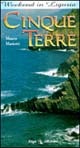 Libro Res