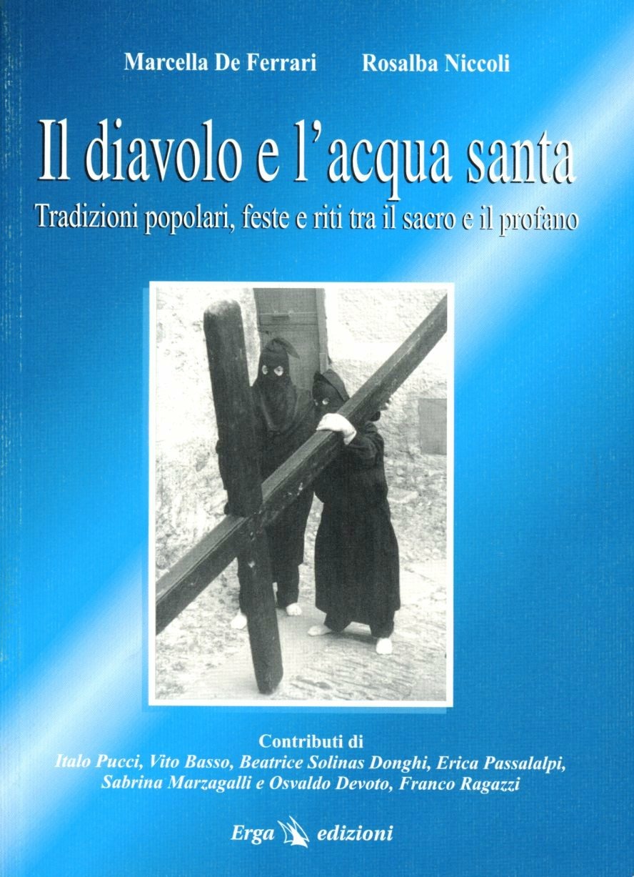 Arca dei libri