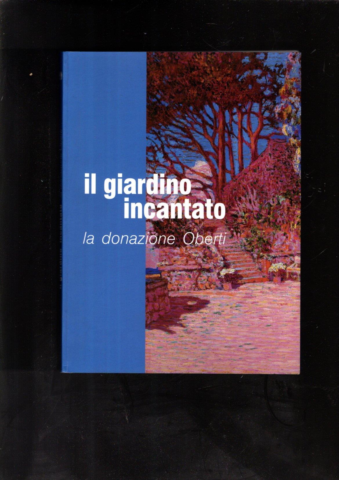 Libreria iolibro