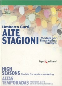 Libraccio