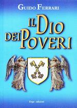 Il Dio dei poveri