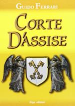 Corte d'Assise