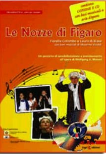 Fozzi Libri