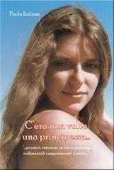 C'era una volta una principessa... - copertina