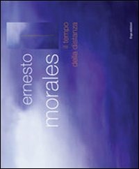 Studio Bibliografico Malombra