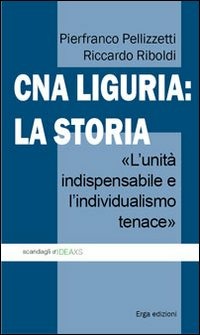 Libreria Bortoloso