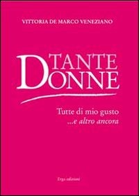 Libraccio