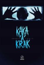 Kaka'a'krak