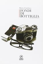Fondi di bottiglia