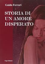 Storia di un amore disperato