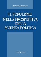 Nome prodotto