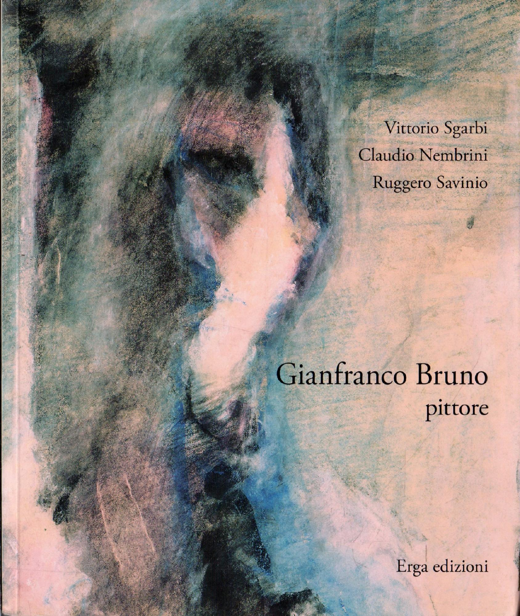 Zefiro libri