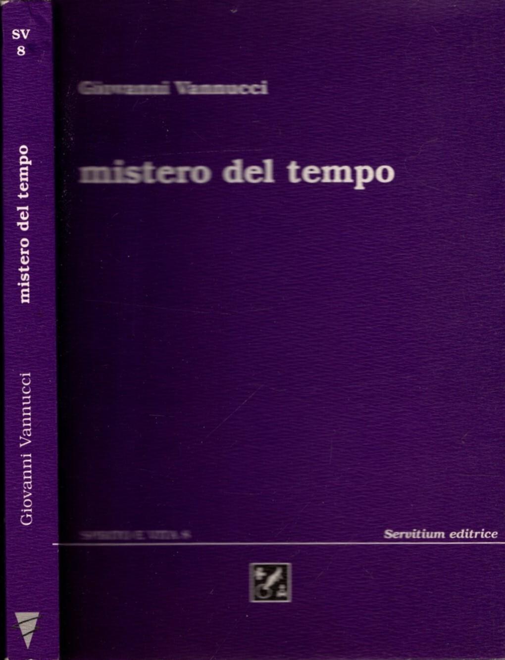 Libreria iolibro