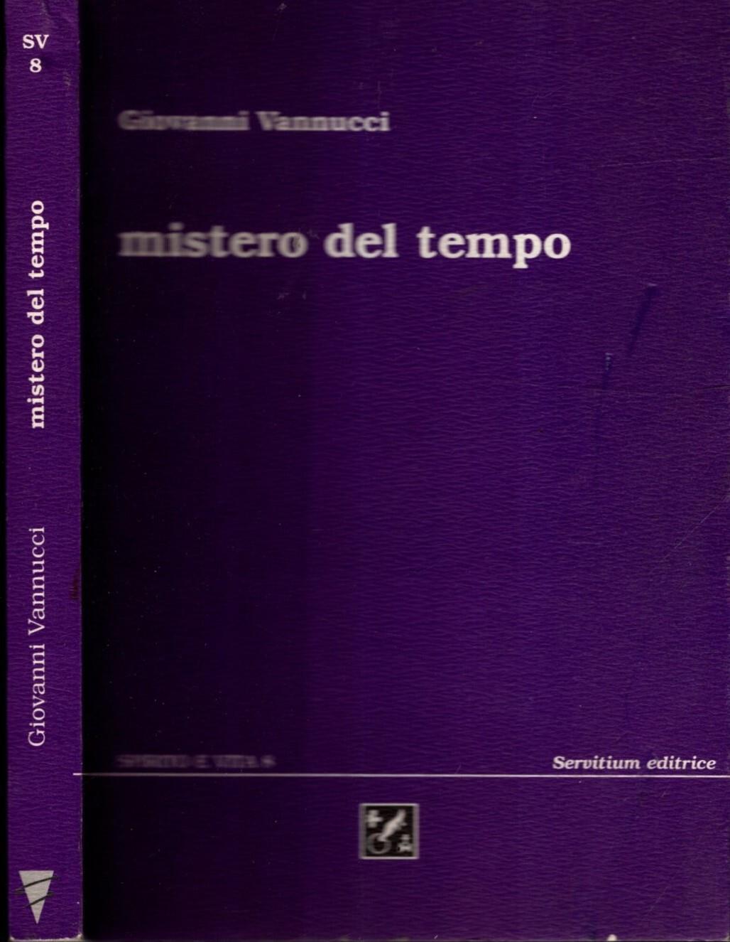 Libreria iolibro