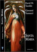 Santa Maria