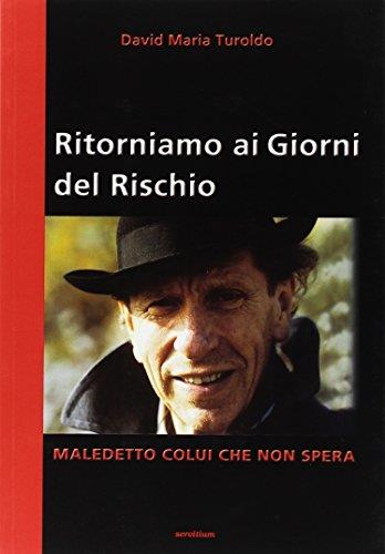 Libreria Serendipity