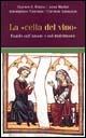 La «cella del vino». Parole sull'amore e sul matrimonio - copertina