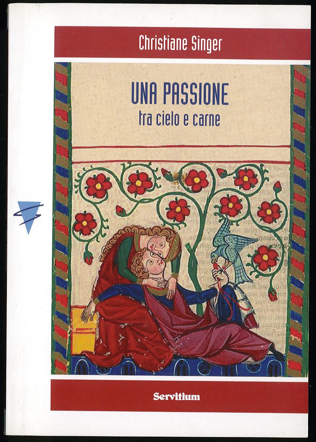 Libreria Trippini Sergio