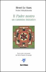 Il Padre nostro. Un cammino iniziatico