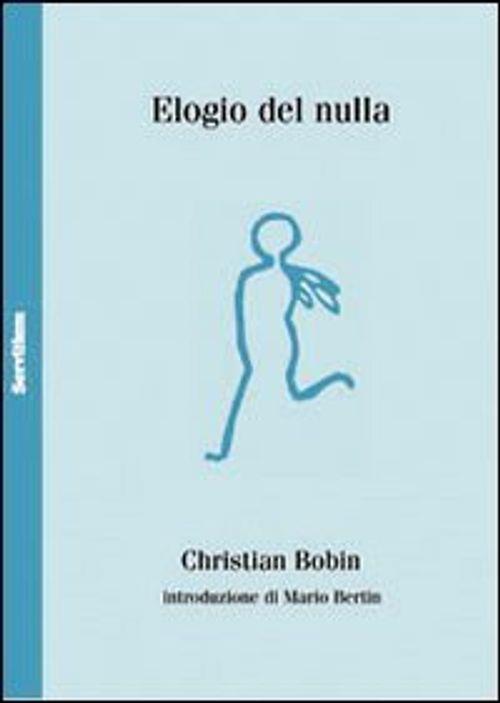 Cinemusica Shop