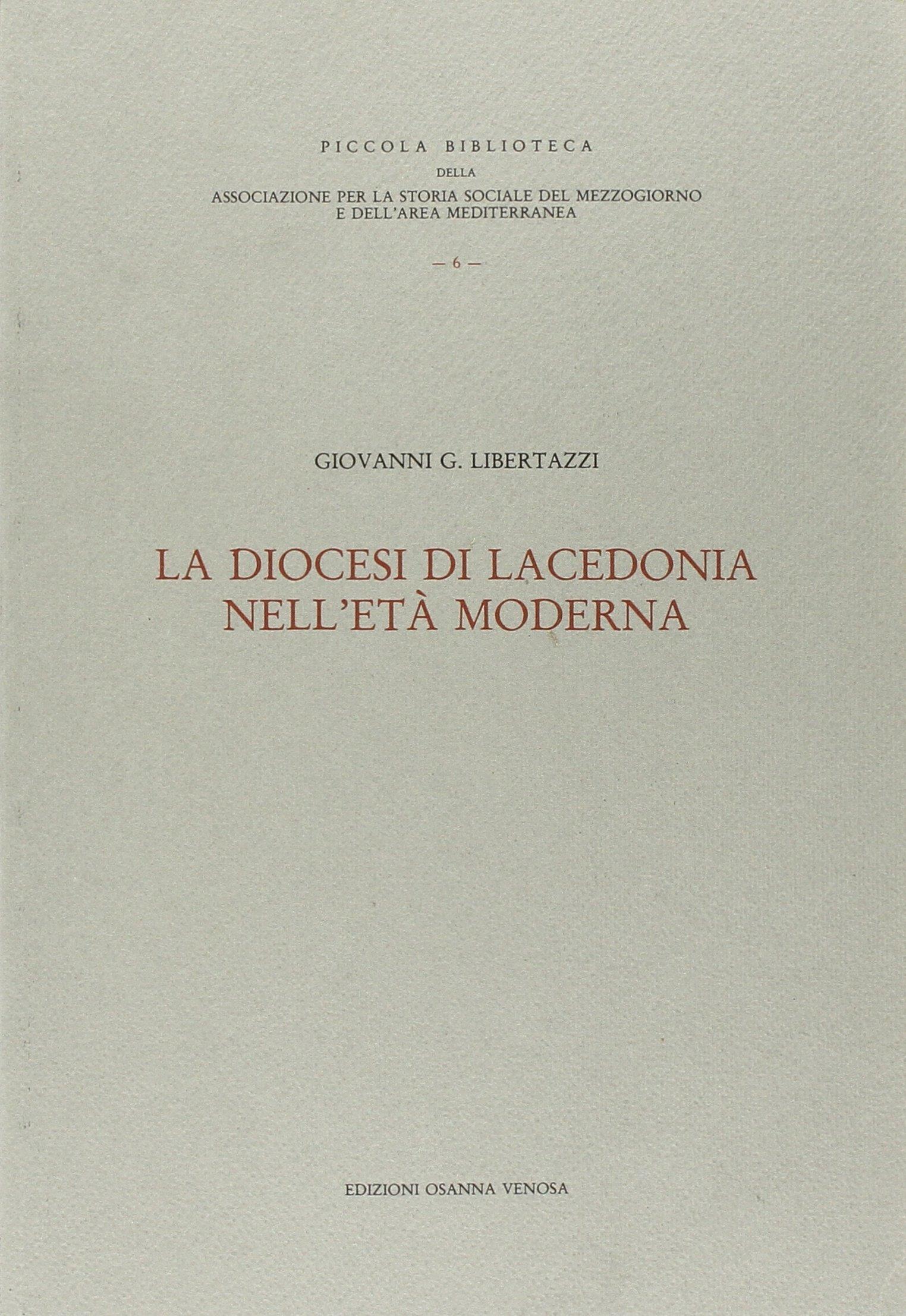 Zefiro libri