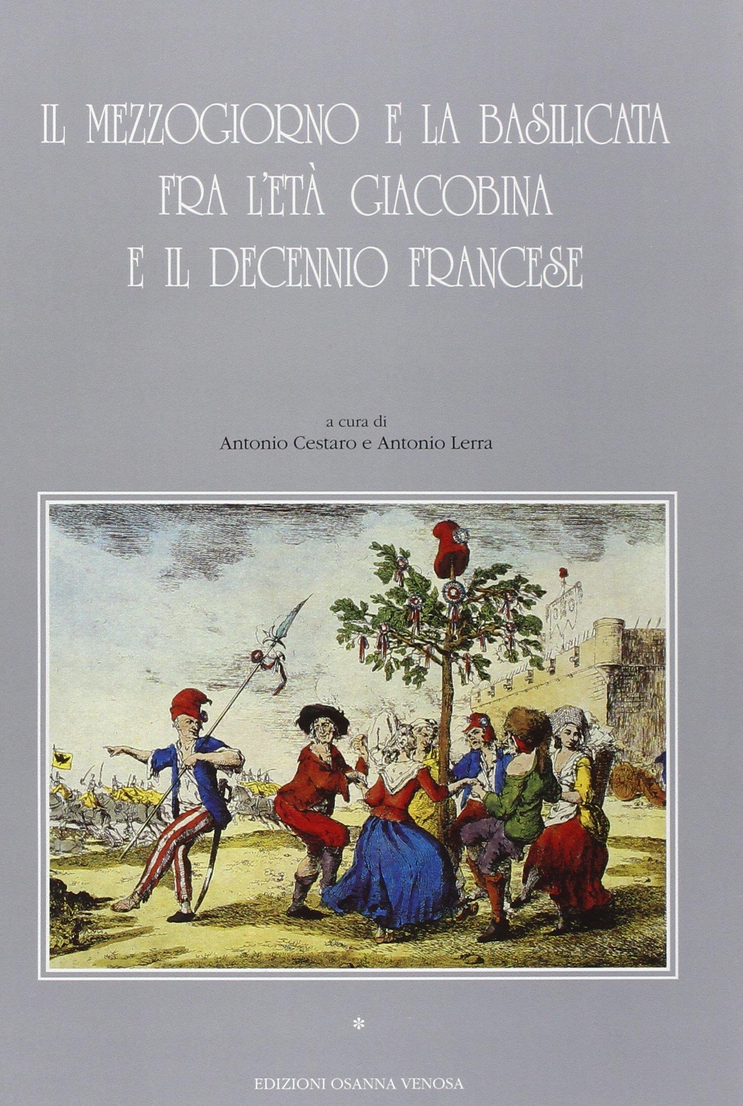 Zefiro libri