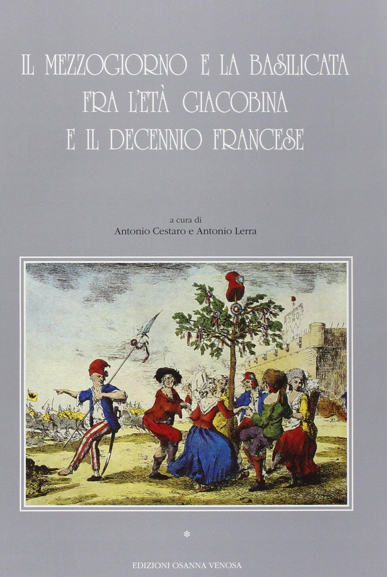 Zefiro libri