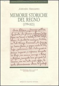 Zefiro libri