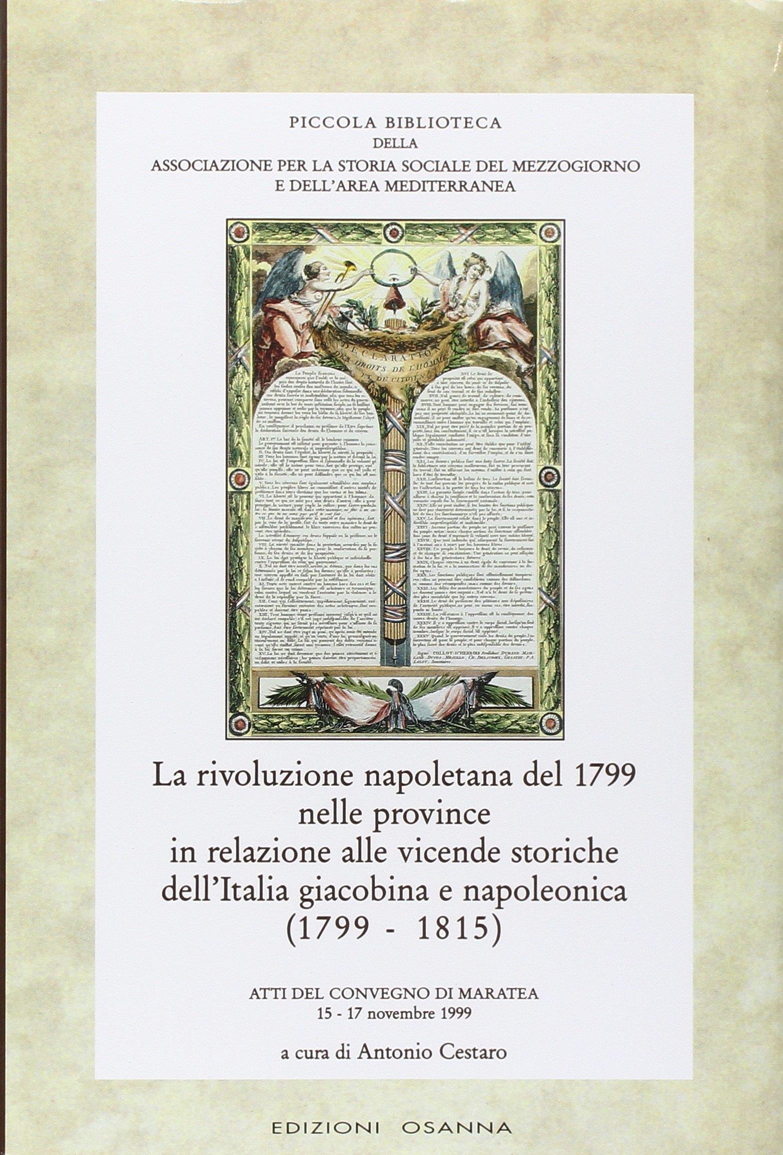 Zefiro libri