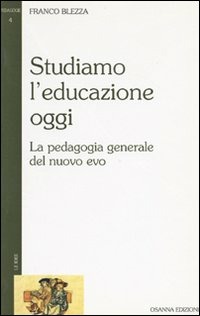 Sbinario nove e 3/4