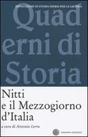 Nome prodotto