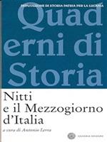 Nome prodotto