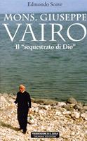Nome prodotto