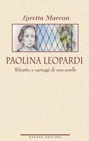 Nome prodotto