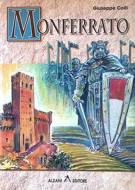 Folignolibri