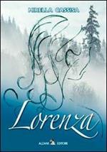 Lorenza